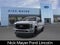 2026 Ford F-250SD Lariat IN-TRANSIT