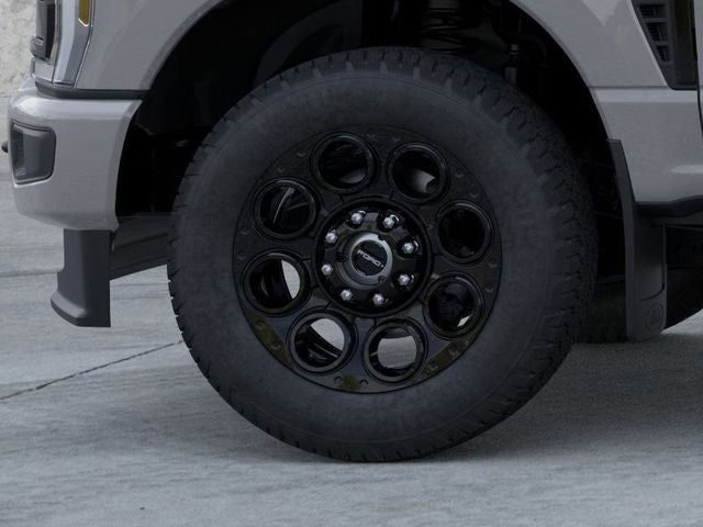 2026 Ford F-250SD Lariat IN-TRANSIT