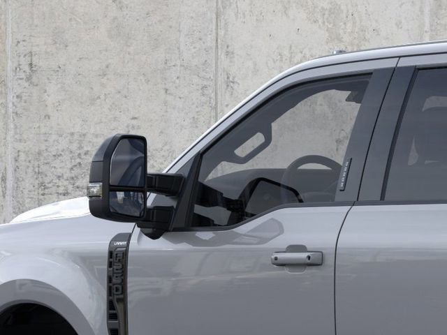 2026 Ford F-250SD Lariat IN-TRANSIT