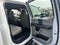 2022 Ford F-350SD XL