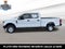 2022 Ford F-350SD XL