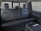 2026 Ford F-350SD Lariat IN-TRANSIT
