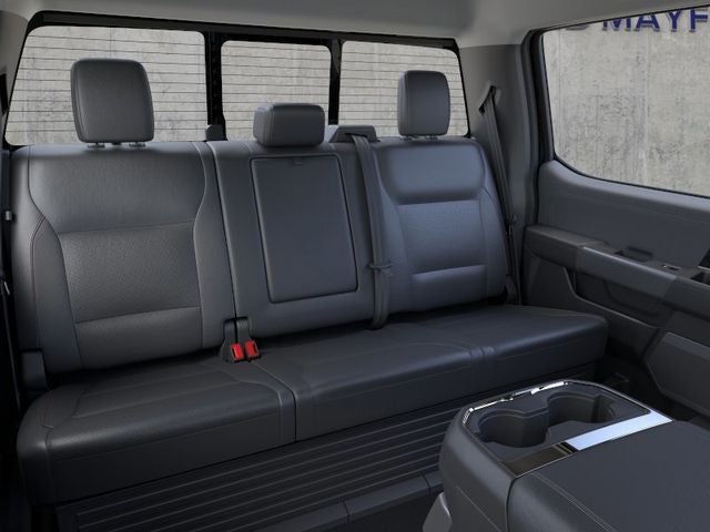 2026 Ford F-350SD Lariat IN-TRANSIT