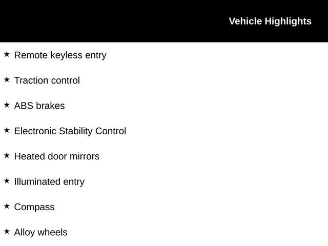 2024 Ford F-450SD HI OUTPUT