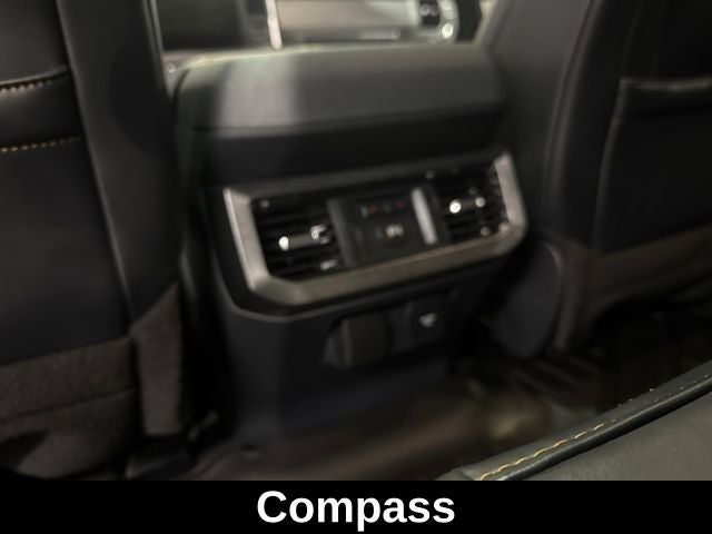 2024 Ford F-450SD HI OUTPUT