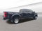 2024 Ford F-450SD HI OUTPUT