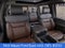 2027 Ford F-450SD King Ranch IN-TRANSIT