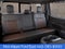 2027 Ford F-450SD King Ranch IN-TRANSIT