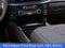 2027 Ford F-450SD King Ranch IN-TRANSIT