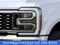 2027 Ford F-450SD King Ranch IN-TRANSIT