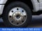 2027 Ford F-450SD King Ranch IN-TRANSIT