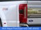 2027 Ford F-450SD King Ranch IN-TRANSIT