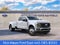 2027 Ford F-450SD King Ranch IN-TRANSIT
