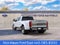 2027 Ford F-450SD King Ranch IN-TRANSIT
