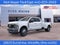 2026 Ford F-450SD King Ranch DRW