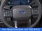 2026 Ford F-450SD King Ranch DRW