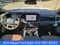 2026 Ford F-450SD King Ranch DRW