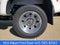 2026 Ford F-450SD King Ranch DRW