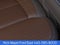 2026 Ford F-450SD King Ranch DRW