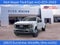 2026 Ford F-450SD King Ranch DRW