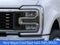 2026 Ford F-450SD King Ranch DRW