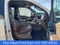 2026 Ford F-450SD King Ranch DRW