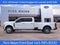 2026 Ford F-450SD King Ranch DRW