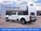 2026 Ford F-450SD King Ranch DRW