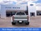 2026 Ford F-450SD King Ranch DRW