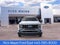 2026 Ford F-450SD King Ranch DRW