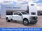 2026 Ford F-450SD King Ranch DRW