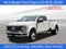 2026 Ford F-450SD Lariat DRW