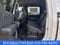 2026 Ford F-450SD Lariat DRW