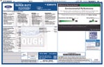 2026 Ford F-450SD Lariat DRW