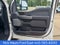2026 Ford F-450SD Lariat DRW