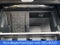 2026 Ford F-450SD Lariat DRW