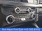 2026 Ford F-450SD Lariat DRW