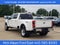 2026 Ford F-450SD Lariat DRW