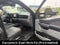 2024 Ford F-450SD XLT DRW