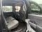 2024 Ford F-450SD XLT DRW