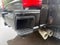 2024 Ford F-450SD XLT DRW