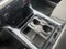 2024 Ford F-450SD XLT DRW