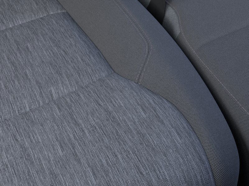 2024 Ford F-350SD XL