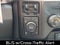 2024 Ford F-350SD XL