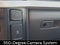2024 Ford F-350SD XL
