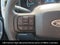 2024 Ford F-350SD XL
