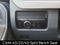 2024 Ford F-350SD XL