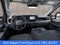 2027 Ford F-350SD XL IN-TRANSIT