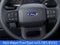 2027 Ford F-350SD XL IN-TRANSIT