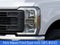 2027 Ford F-350SD XL IN-TRANSIT